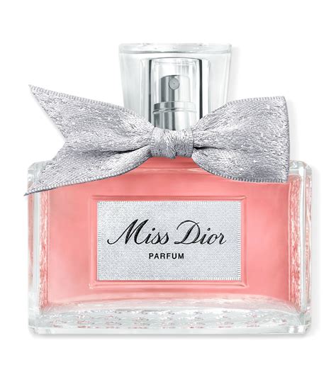 miss dior perfume original bottle|Miss Dior perfume cheapest price.